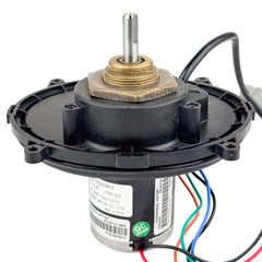Motor Pumpe Suging Robot Basseng Cosmy 52ZY85 - 2432G0842 - Brukt (12 måneders garanti)