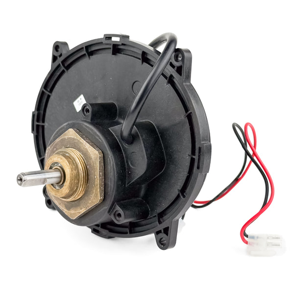Motor Bomba de Succión Robot Piscina Cosmy 52ZY85 - 2432G0842 - Usado (Garantía 12 meses)