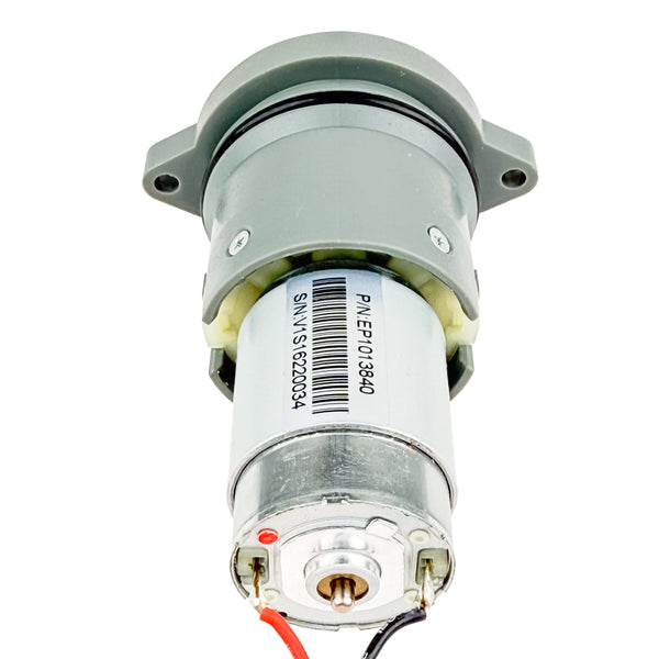 Antriebsmotor Poolroboter Cosmy EP1013840 - Gebraucht (12 Monate Garantie)