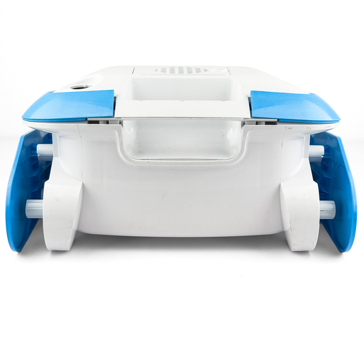 Carcasa Carenado Robot Piscina Cosmy - Usado
