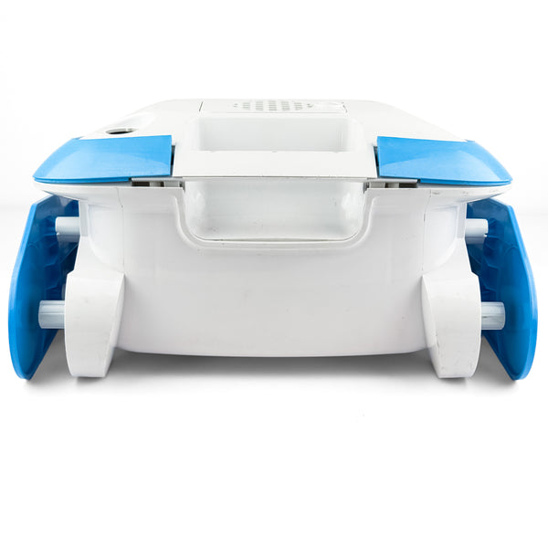 Carcasa Carenado Robot Piscina Cosmy - Usado