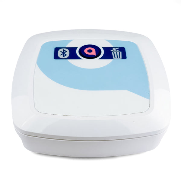 Alimentation Robot Piscine BWT / Aquabot / Cosmy AQ11091W1  - D'occasion (Garantie 12 mois)
