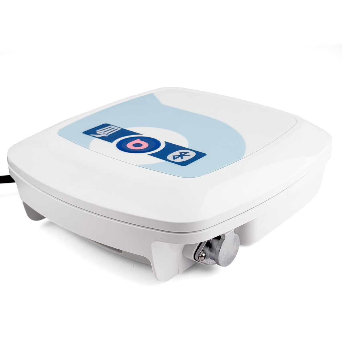Alimentation Robot Piscine BWT / Aquabot / Cosmy AQ11091W1  - D'occasion (Garantie 12 mois)