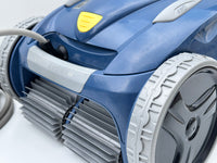 Zodiac Vortex RV5400 4WD Pool Robot
