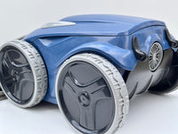 Zodiac Vortex RV5400 4WD Pool Robot