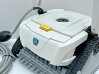 Zodiac CyclonX RC4370 Pool Robot