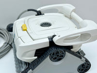 Zodiac CyclonX RC4370 Pool Robot
