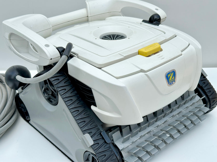 Zodiac CyclonX RC4370 Pool Robot