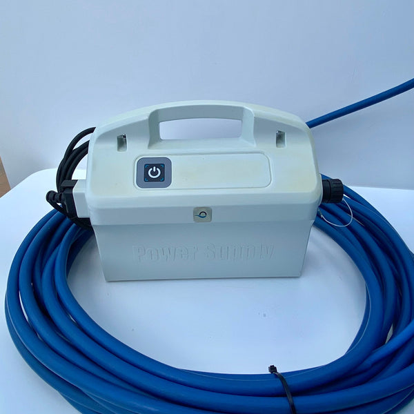 Dolphin Maytronics SF40 Pool Robot