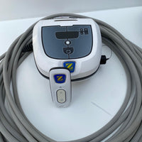 Zodiac Vortex OV3505 Pool Robot with Remote Control