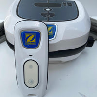 Zodiac Vortex OV3505 Pool Robot with Remote Control