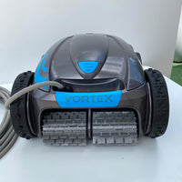 Zodiac Vortex OV3505 Pool Robot with Remote Control