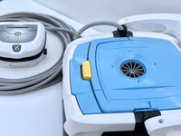 Zodiac CyclonX RC4360 Pool Robot