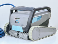Dolphin Maytronics Zenit 60 Pool Robot