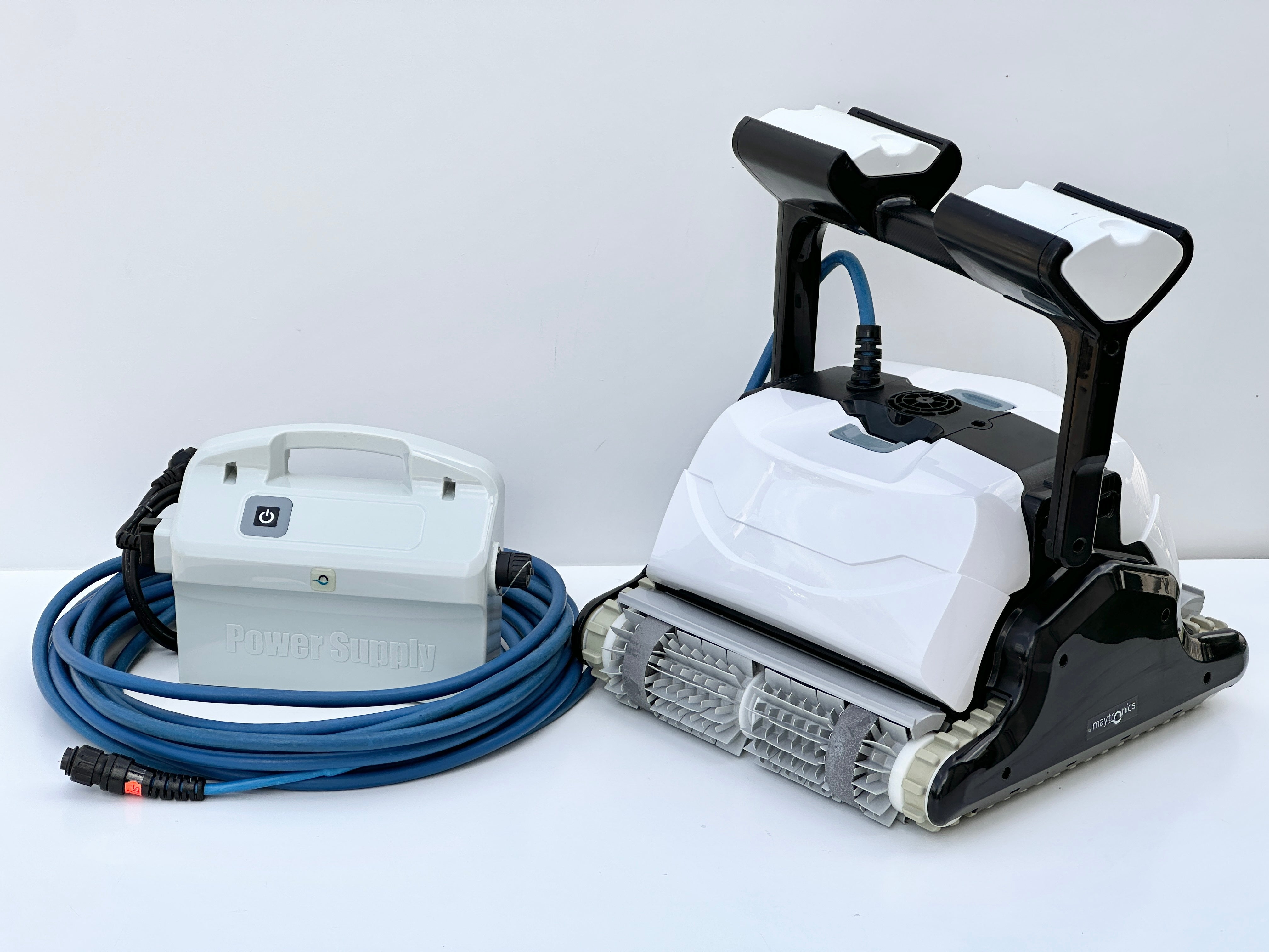 Robot de piscină Dolphin Maytronics PS50