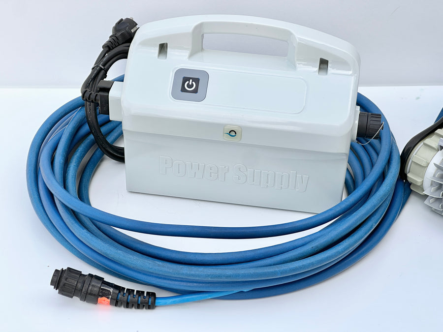 Dolphin Maytronics PS50 Pool Robot