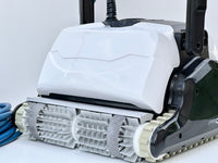 Dolphin Maytronics PS50 Pool Robot