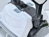 Dolphin Maytronics PS50 Pool Robot