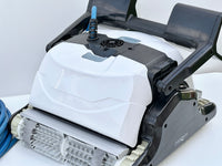 Dolphin Maytronics PS50 Pool Robot