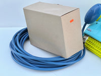 Dolphin Moby Pro Pool Robot