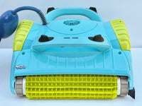 Dolphin Moby Pro Pool Robot