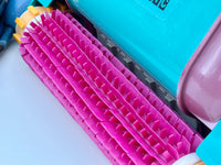 Robot de curățare pentru piscină Dolphin Diagnostic 2001