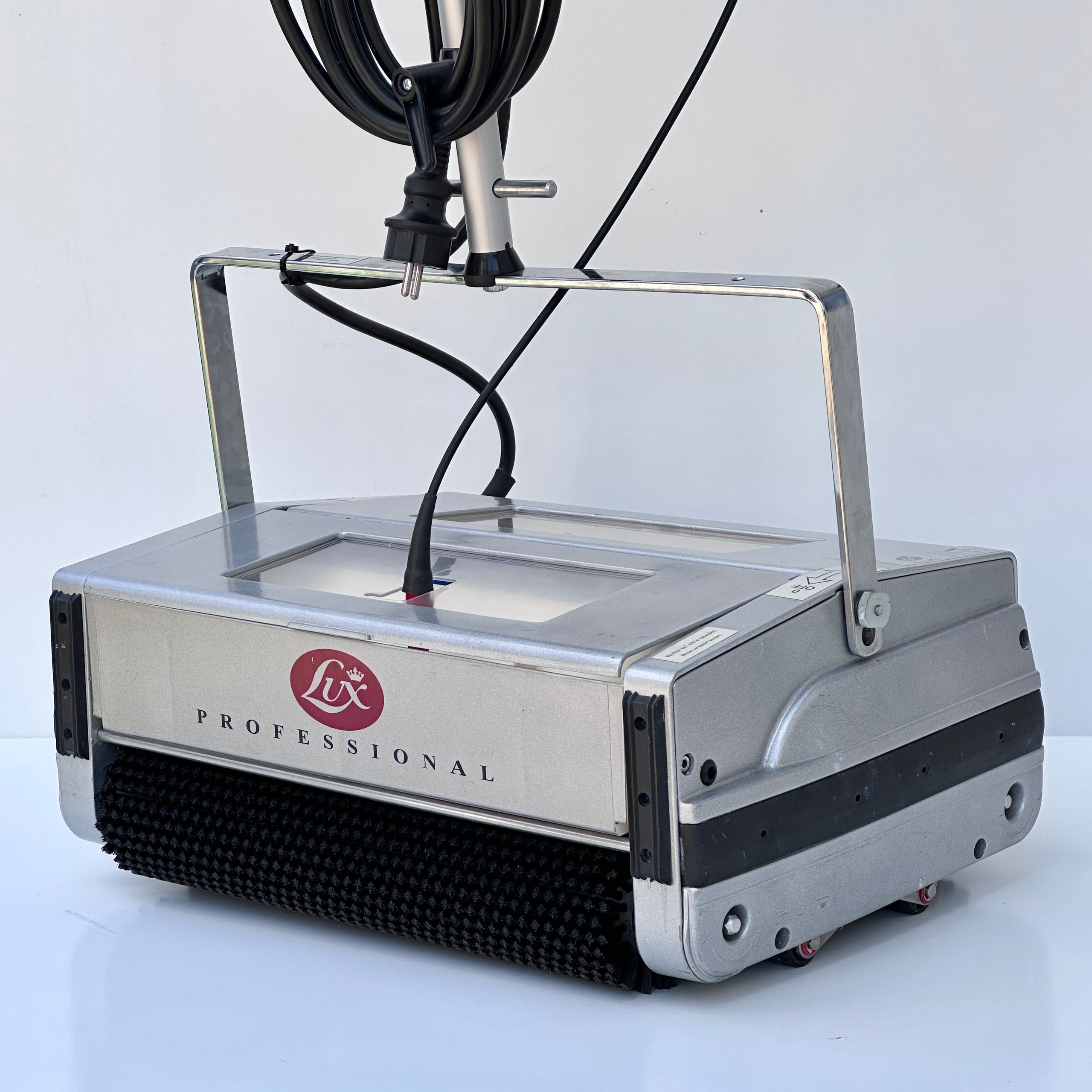 Rotowash Professional R4 Floor Washer