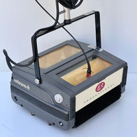 Aparat de spălat pardoseli Rotowash Professional R3