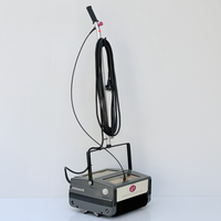 Aparat de spălat pardoseli Rotowash Professional R3