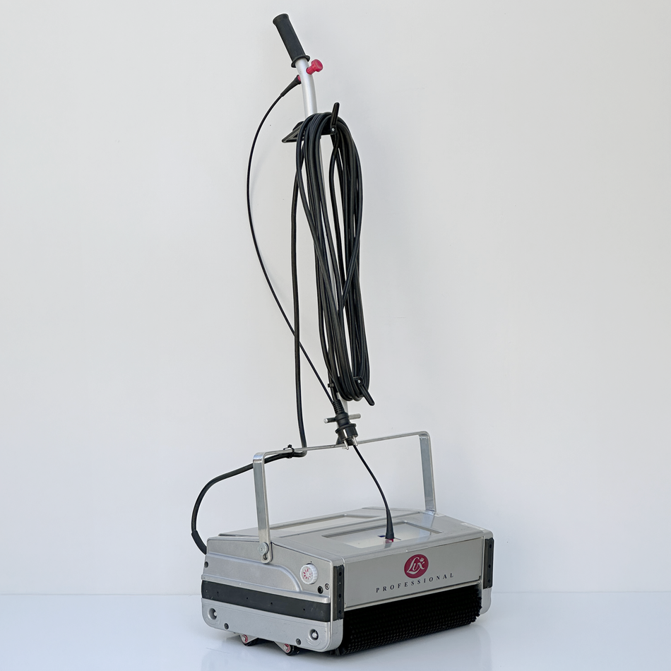 Floor cleaner Rotowash Professional R4