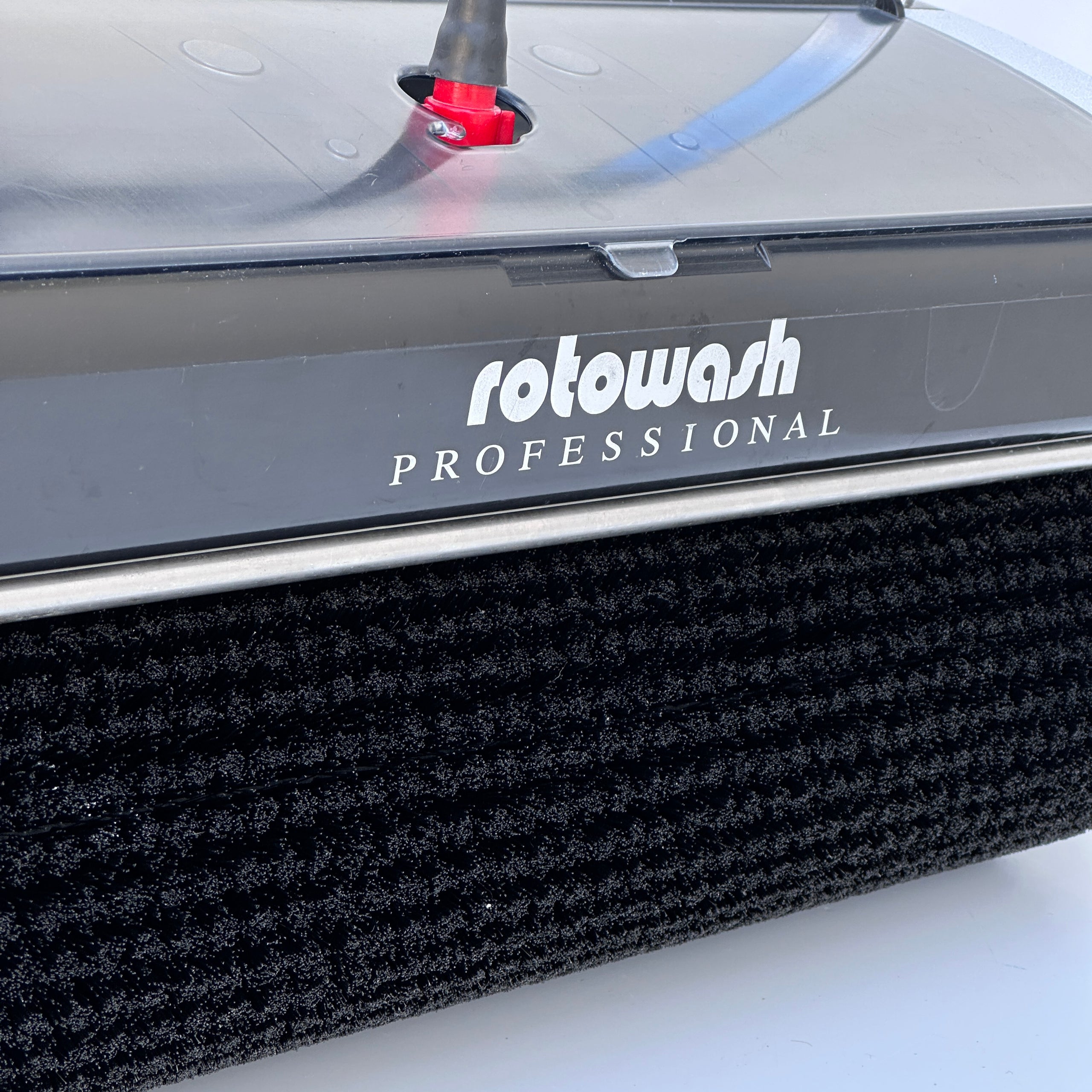 Rotowash Professional R45 Floor Cleaner