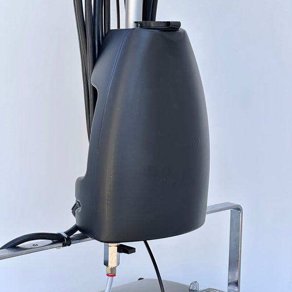 Rotowash Professional R45 Floor Cleaner
