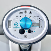 I-mop XL Plus Floor Scrubber Dryer – Certified Used