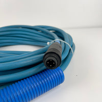 Cablu 18 Metri Robot Piscină Aquabot / Aquatron - Recondiționat (Garanție 12 luni)