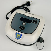 Alimentator robot de curățare pentru piscină Zodiac Vortex OV / GV / AV - R0637400 - EC1101 - Recondiționat (Garanție 12 luni)