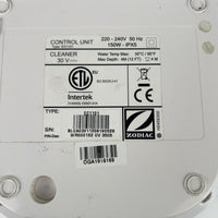 Alimentator robot de curățare pentru piscină Zodiac Vortex OV / GV / AV - R0637400 - EC1101 - Recondiționat (Garanție 12 luni)