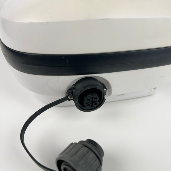 Fuente de Alimentación Robot Piscina Zodiac Vortex OV / GV / AV - R0637400 - EC1101 - Usado (Garantía 12 meses)