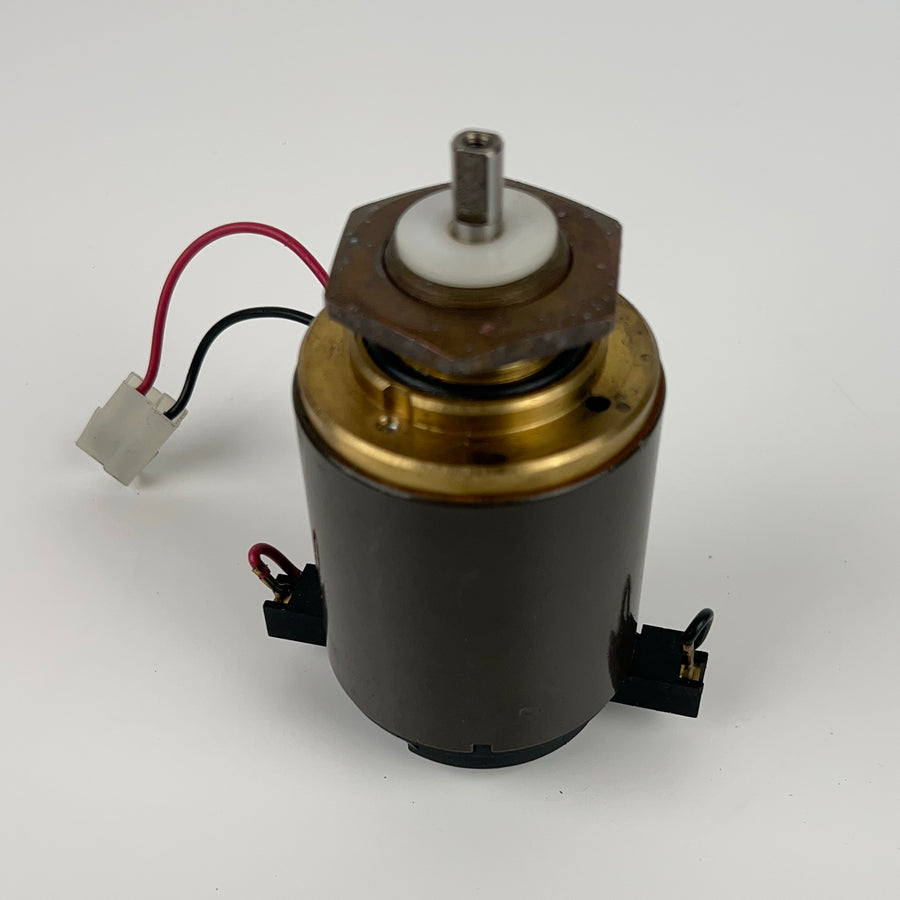 Motore Pompa Aspirazione Robot Piscina Dolphin Maytronics 63ZYW-A1 - Usato (Garanzia 12 mesi)