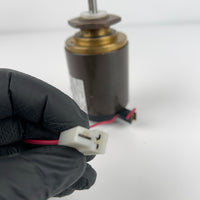 Motore Pompa Aspirazione Robot Piscina Dolphin Maytronics 63ZYW-A1 - Usato (Garanzia 12 mesi)