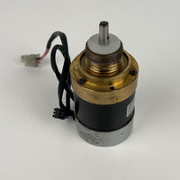 Motor pompa de aspirație pentru robot piscină Dolphin Maytronics 5500007 REV J - Recondiționat (Garanție 12 luni)