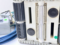 Robot de curățare pentru piscină Dolphin Maytronics BIO Suction