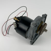 Dolphin Maytronics Pool Robot Drive Motor 5500000 REV G - Used (12-Month Warranty)