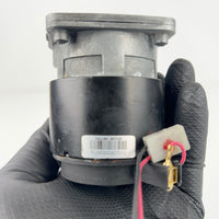 Dolphin Maytronics Pool Robot Drive Motor 5500000 REV G - Used (12-Month Warranty)