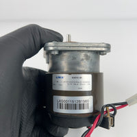 Motor tracțiune pentru robot piscină Dolphin Maytronics 63ZYC-A1 REV B - Recondiționat (Garanție 12 luni)