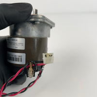 Motor tracțiune pentru robot piscină Dolphin Maytronics 63ZYC-A1 REV B - Recondiționat (Garanție 12 luni)