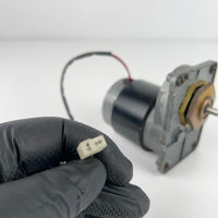 Motor tracțiune pentru robot de curățare piscină Dolphin Maytronics 5521253 Rev C - Recondiționat (Garanție 12 luni)