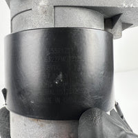 Motor tracțiune pentru robot de curățare piscină Dolphin Maytronics 5521253 Rev C - Recondiționat (Garanție 12 luni)