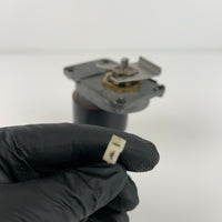 Motor Tracțiune pentru Robot Piscină Dolphin Maytronics 5521254 REV.D - Recondiționat (Garanție 12 luni)