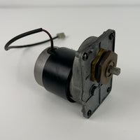 Drive Motor for Dolphin Maytronics Pool Robot 5521253 - Used (12-Month Warranty)