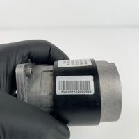 Drive Motor for Dolphin Maytronics Pool Robot 5521253 - Used (12-Month Warranty)